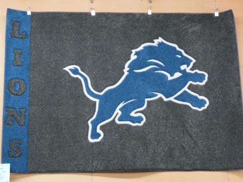Lions2
